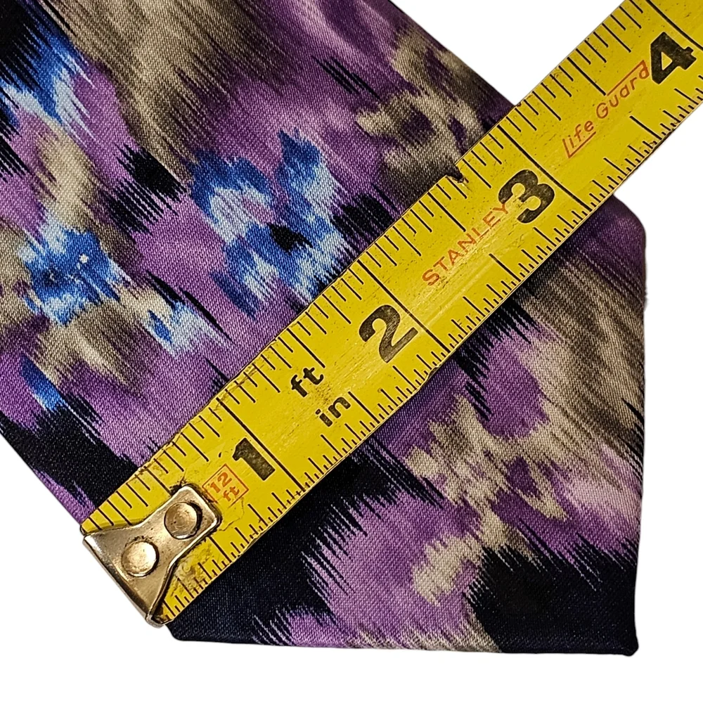 PIERRE CARDIN TIE
